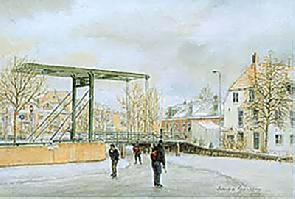 Klik hier om terug te keren